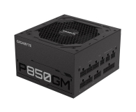 Gigabyte P850GM 850W 80 Plus Gold - 601551 - zdjęcie 5
